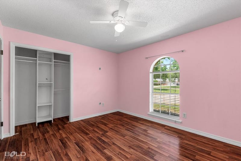 105 Lancashire Drive, Bossier City LA 71111 - Photo 23
