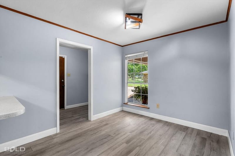 105 Lancashire Drive, Bossier City LA 71111 - Photo 13