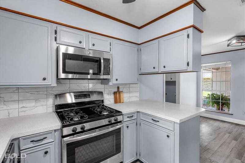 105 Lancashire Drive, Bossier City LA 71111 - Photo 17
