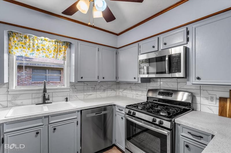 105 Lancashire Drive, Bossier City LA 71111 - Photo 16
