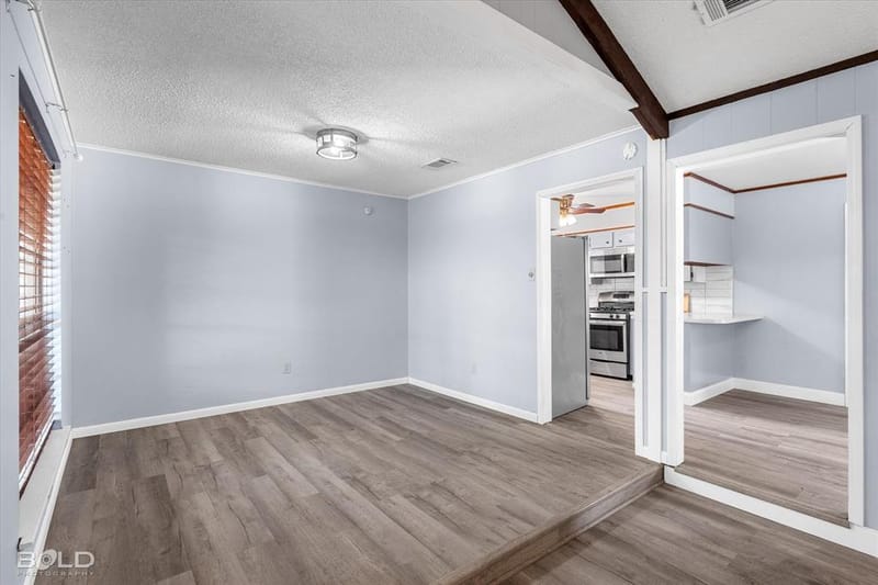 105 Lancashire Drive, Bossier City LA 71111 - Photo 12
