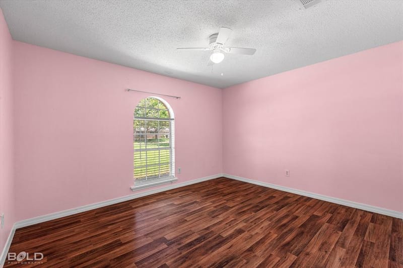 105 Lancashire Drive, Bossier City LA 71111 - Photo 22