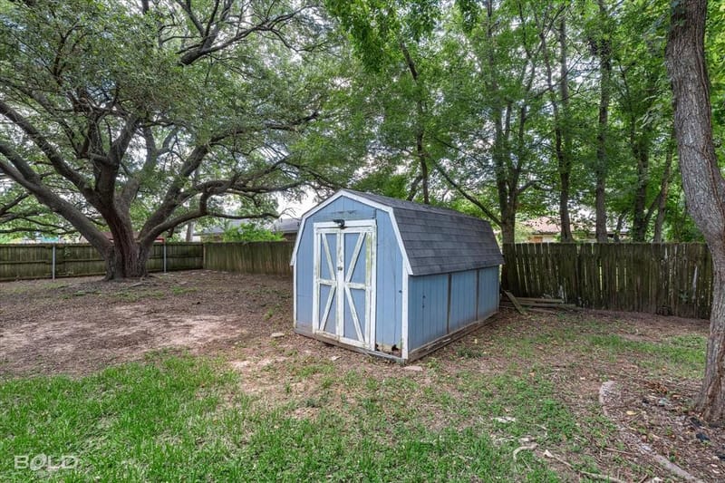 105 Lancashire Drive, Bossier City LA 71111 - Photo 30