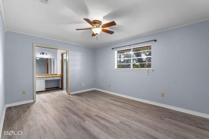 105 Lancashire Drive, Bossier City LA 71111 - Photo 18