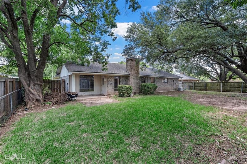 105 Lancashire Drive, Bossier City LA 71111 - Photo 29
