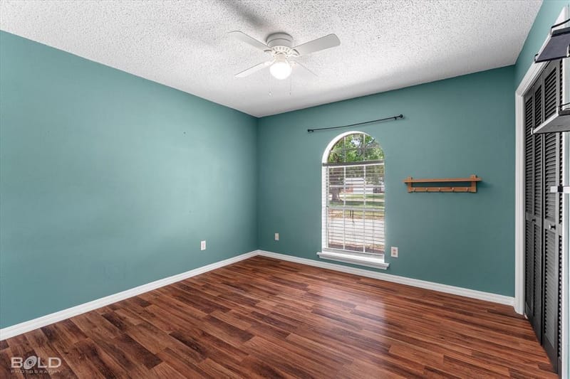 105 Lancashire Drive, Bossier City LA 71111 - Photo 25