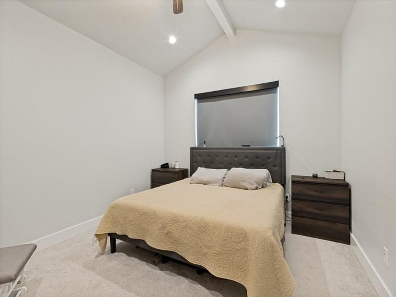 310 Oakwood Avenue, Jacksboro TX 76458 - Photo 16