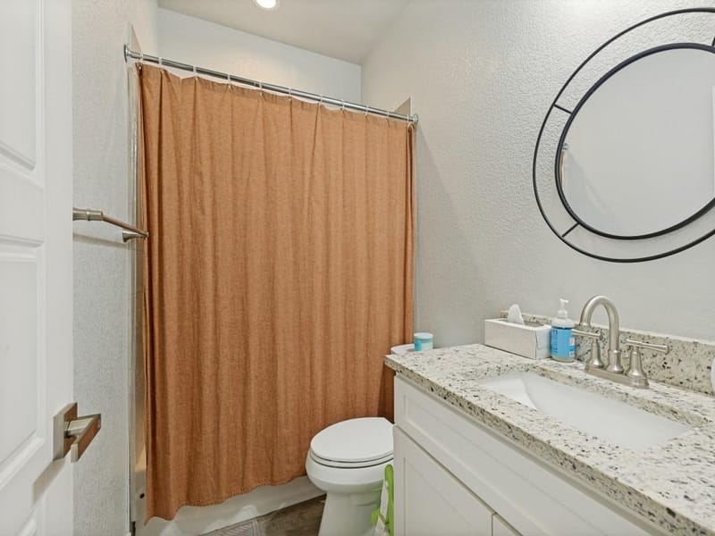 310 Oakwood Avenue, Jacksboro TX 76458 - Photo 21