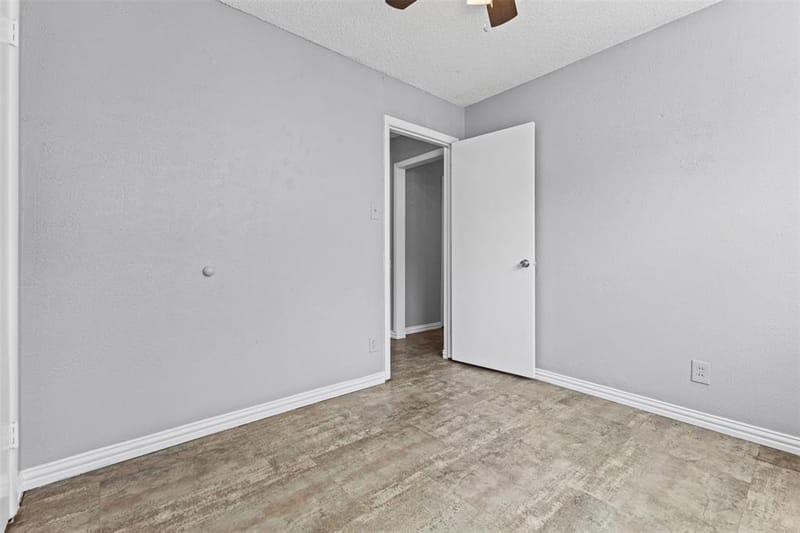 116 Highland Drive, Ennis TX 75119 - Photo 17