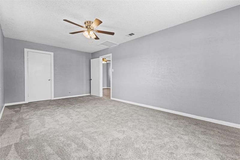 116 Highland Drive, Ennis TX 75119 - Photo 12