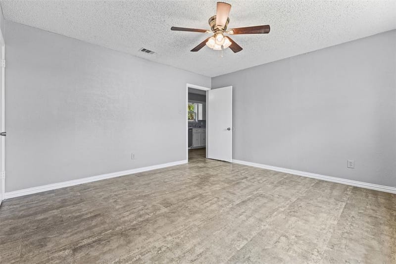 116 Highland Drive, Ennis TX 75119 - Photo 22