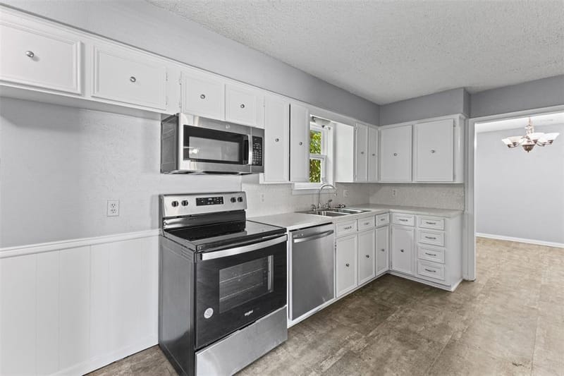 116 Highland Drive, Ennis TX 75119 - Photo 7