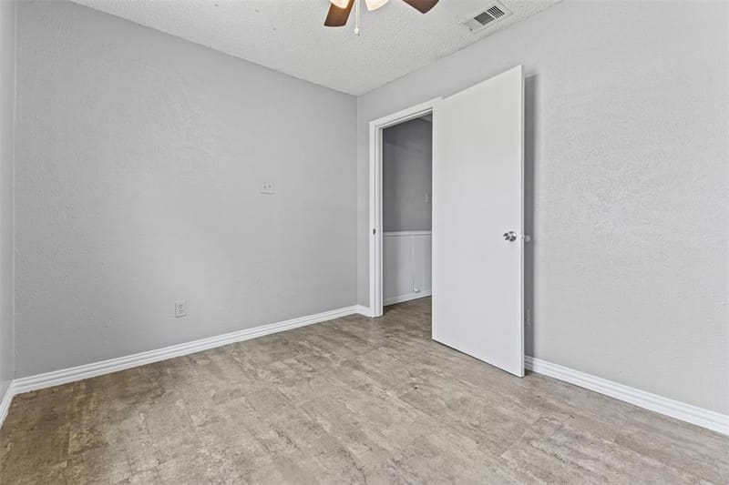 116 Highland Drive, Ennis TX 75119 - Photo 20