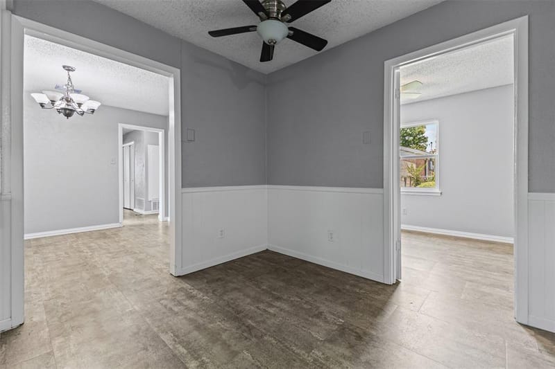 116 Highland Drive, Ennis TX 75119 - Photo 9