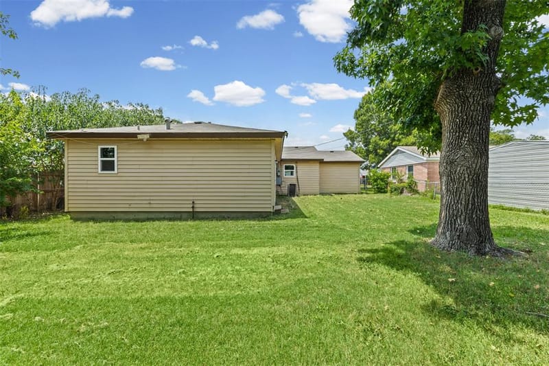 116 Highland Drive, Ennis TX 75119 - Photo 24
