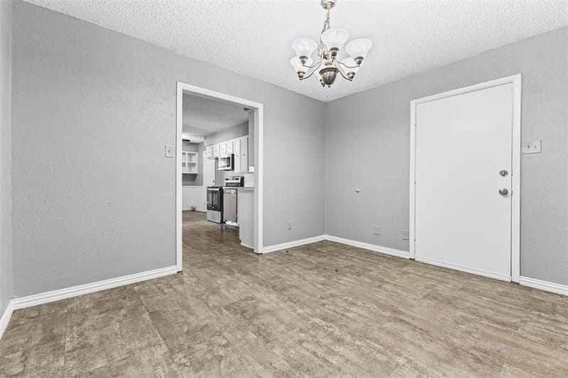 116 Highland Drive, Ennis TX 75119 - Photo 10