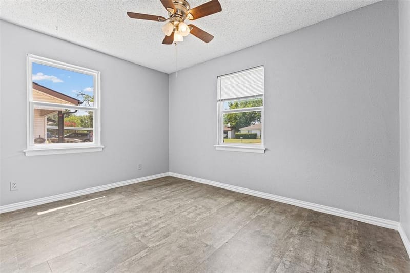 116 Highland Drive, Ennis TX 75119 - Photo 14