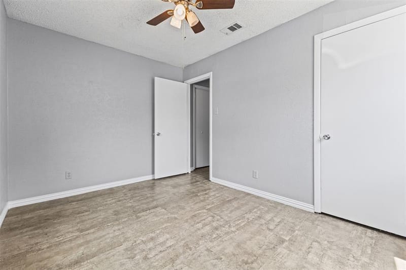 116 Highland Drive, Ennis TX 75119 - Photo 15