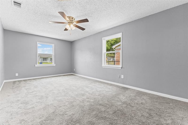 116 Highland Drive, Ennis TX 75119 - Photo 11
