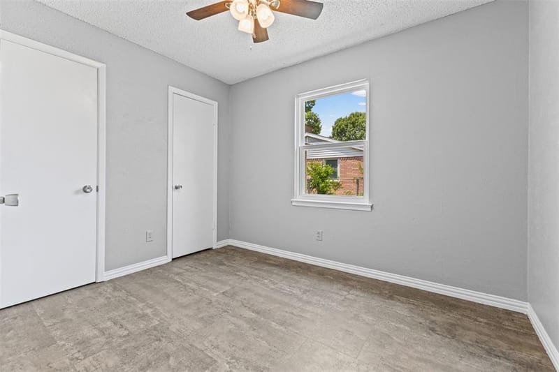 116 Highland Drive, Ennis TX 75119 - Photo 19