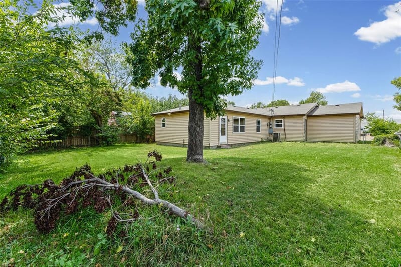 116 Highland Drive, Ennis TX 75119 - Photo 25