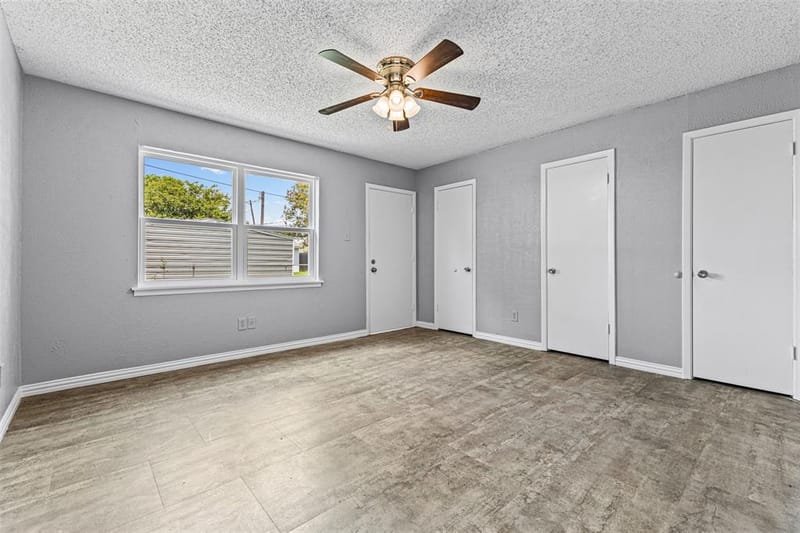 116 Highland Drive, Ennis TX 75119 - Photo 21