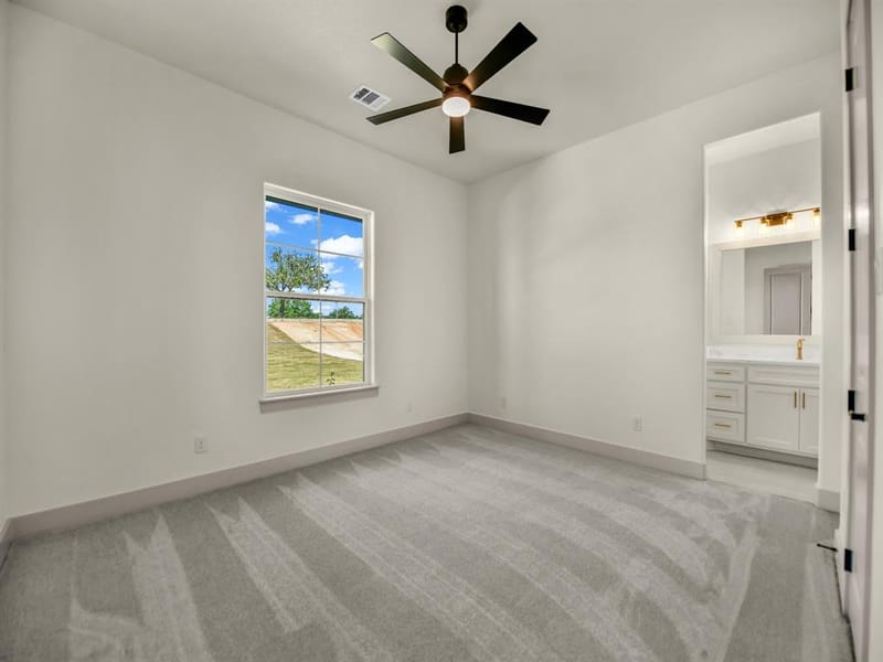 115 Guynell Ridge, Decatur TX 76234 - Photo 23
