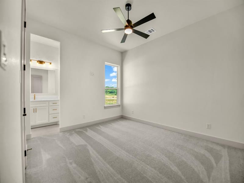 115 Guynell Ridge, Decatur TX 76234 - Photo 28