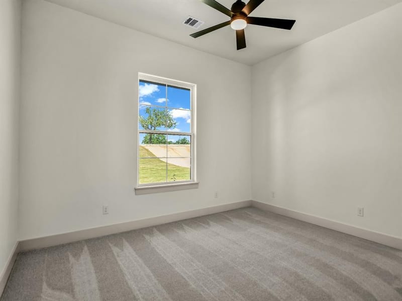 115 Guynell Ridge, Decatur TX 76234 - Photo 24