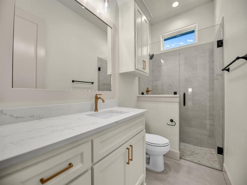 115 Guynell Ridge, Decatur TX 76234 - Photo 30