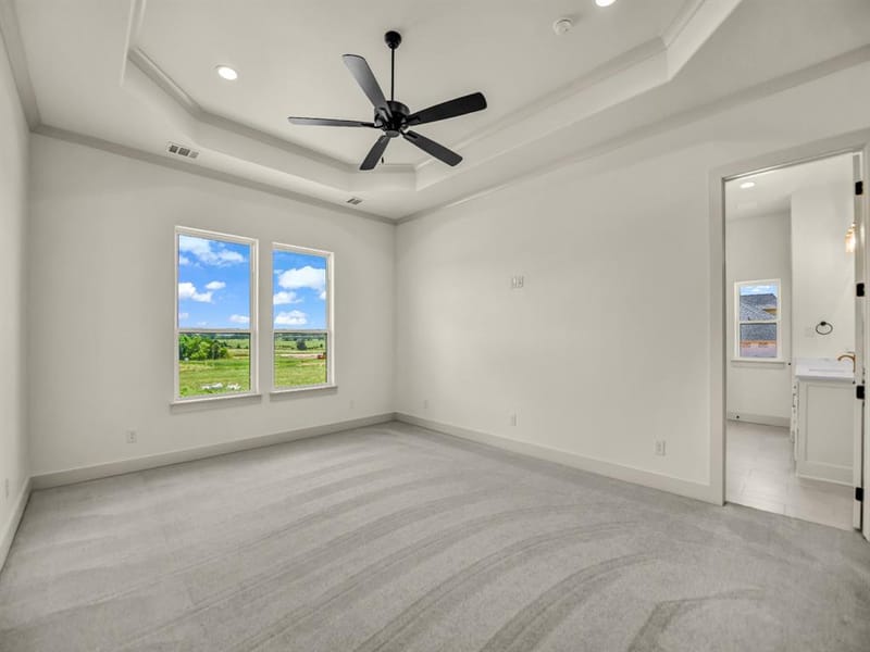 115 Guynell Ridge, Decatur TX 76234 - Photo 35