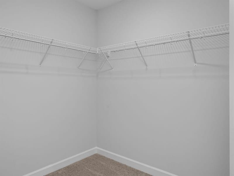 3012 Ethan Lane, Wylie TX 75098 - Photo 17