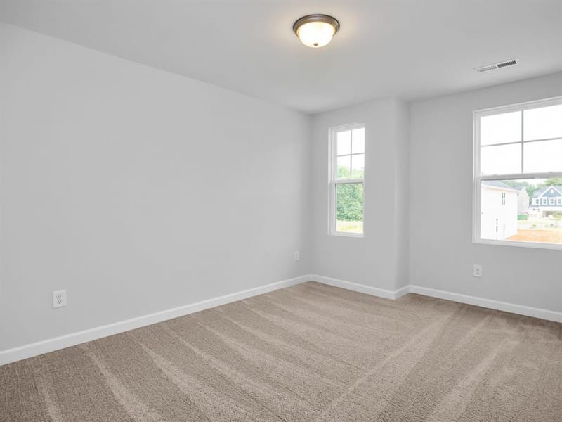 3012 Ethan Lane, Wylie TX 75098 - Photo 19