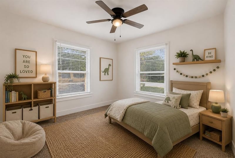 7428 Llano Avenue, Fort Worth TX 76116 - Photo 23