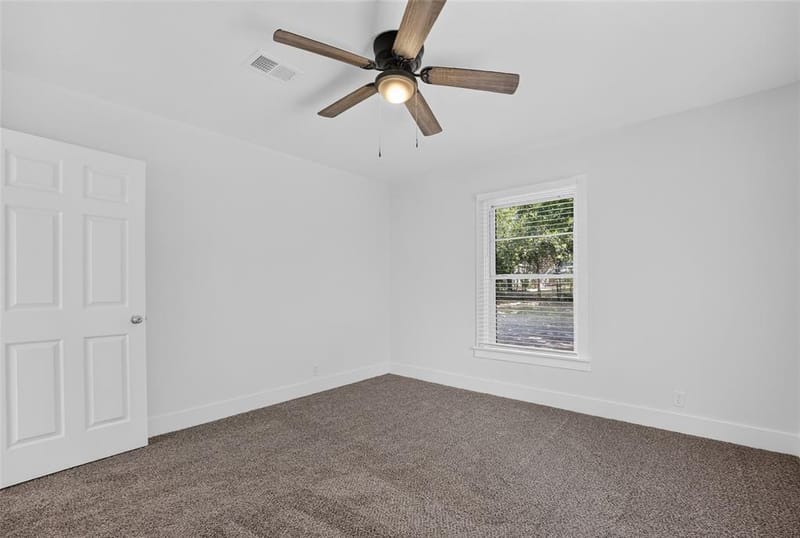7428 Llano Avenue, Fort Worth TX 76116 - Photo 27