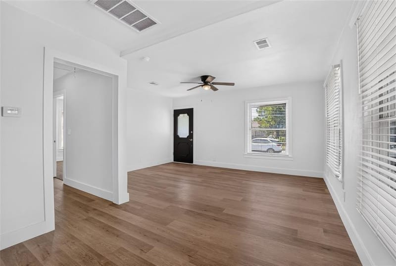 7428 Llano Avenue, Fort Worth TX 76116 - Photo 6
