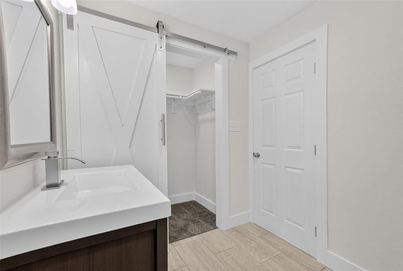 7428 Llano Avenue, Fort Worth TX 76116 - Photo 17