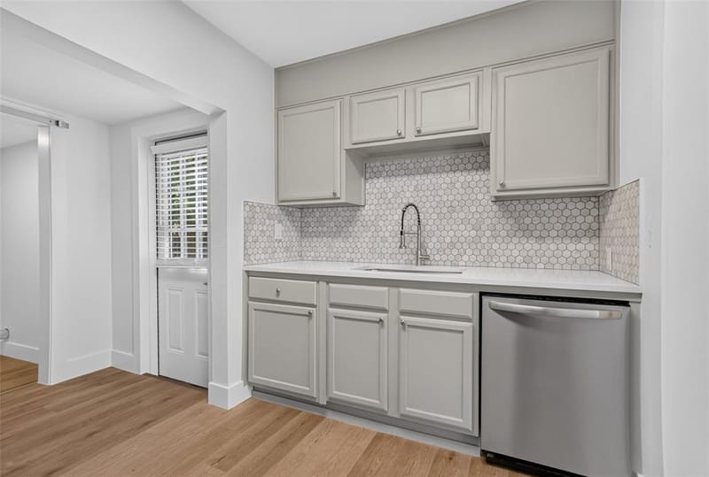 7428 Llano Avenue, Fort Worth TX 76116 - Photo 12