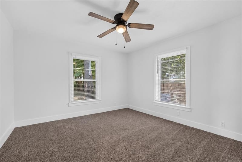 7428 Llano Avenue, Fort Worth TX 76116 - Photo 26