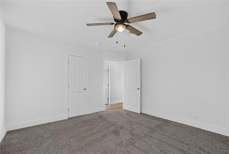 7428 Llano Avenue, Fort Worth TX 76116 - Photo 28