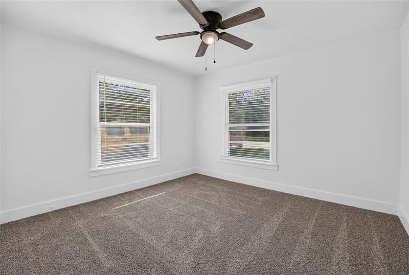 7428 Llano Avenue, Fort Worth TX 76116 - Photo 24