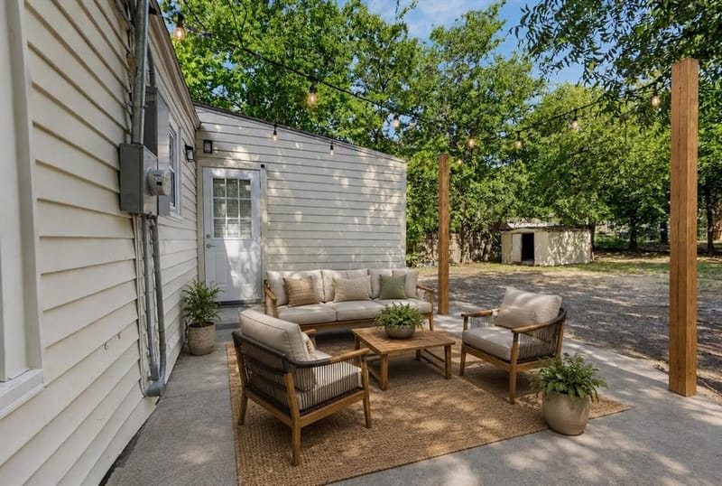 7428 Llano Avenue, Fort Worth TX 76116 - Photo 30