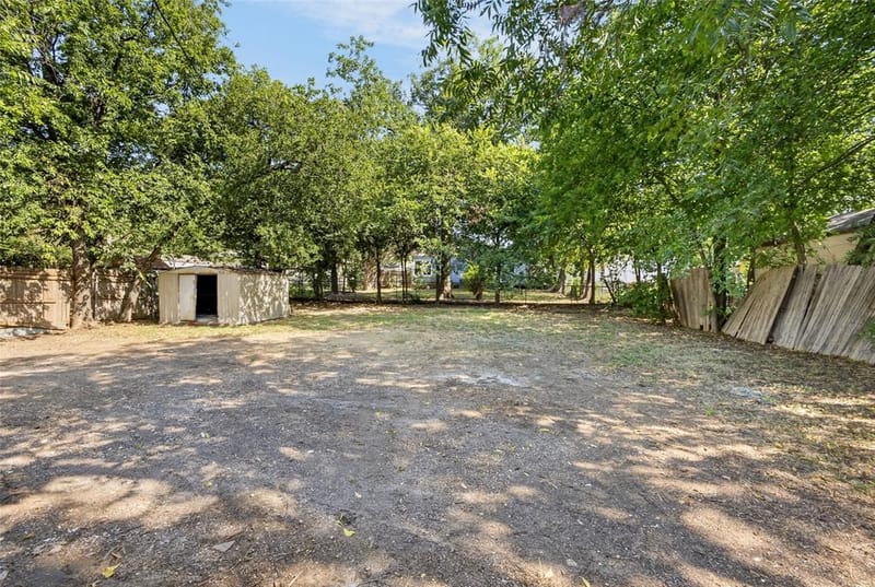 7428 Llano Avenue, Fort Worth TX 76116 - Photo 33