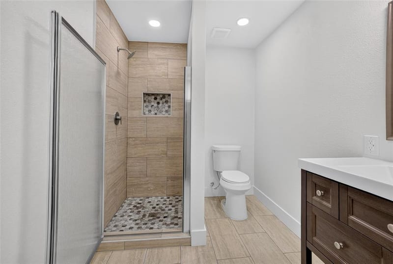 7428 Llano Avenue, Fort Worth TX 76116 - Photo 15