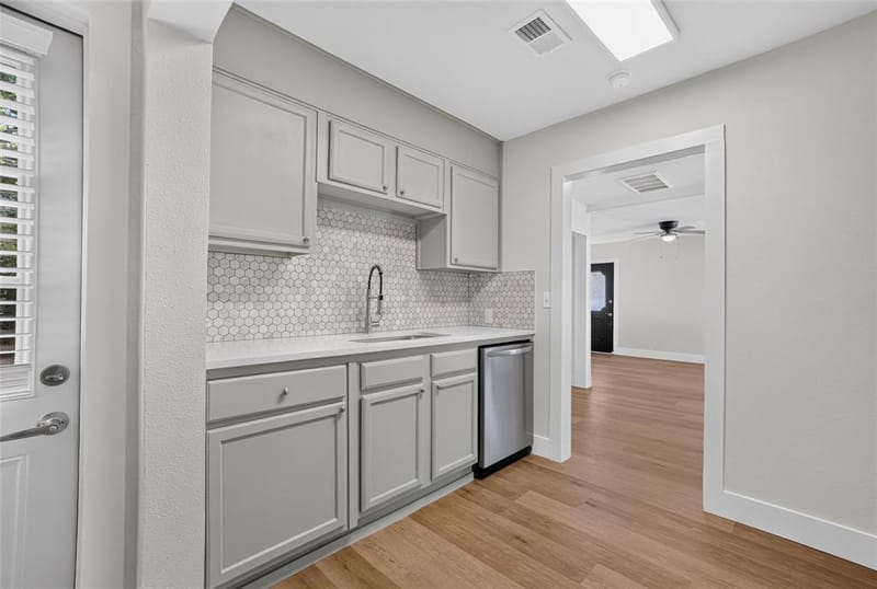 7428 Llano Avenue, Fort Worth TX 76116 - Photo 11