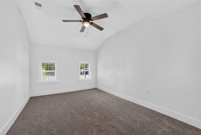 7428 Llano Avenue, Fort Worth TX 76116 - Photo 19