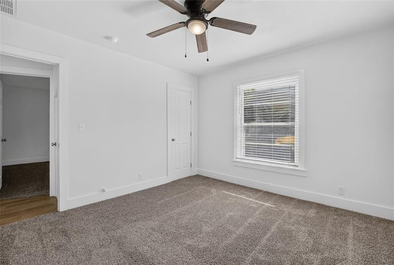 7428 Llano Avenue, Fort Worth TX 76116 - Photo 25