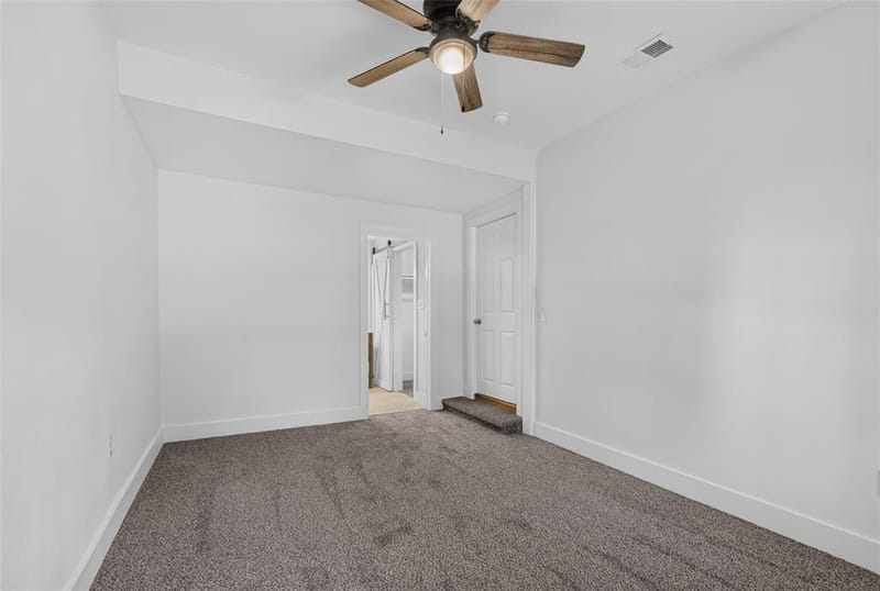 7428 Llano Avenue, Fort Worth TX 76116 - Photo 21