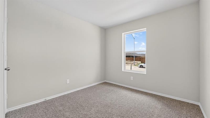 2225 BAKERSFIELD Drive, Fort Worth TX 76036 - Photo 19