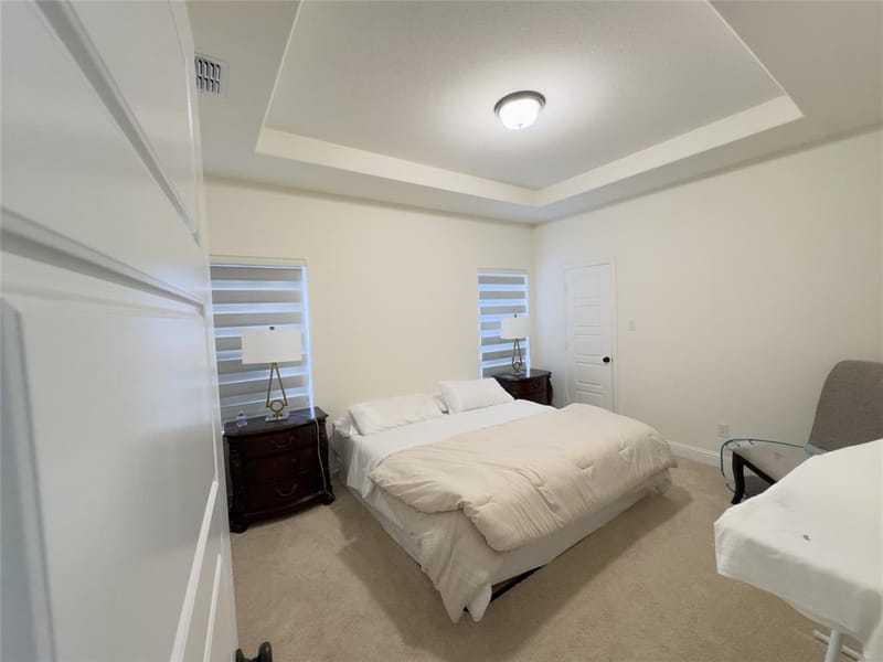 1414 Adriane Avenue, Allen TX 75013 - Photo 27
